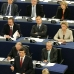 Barroso Presidente